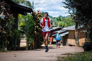 BIB: 
                            <button type="button" onclick="openModal(19301707)" class="btn btn-primary btn-sm float-right btn-popup" data-toggle="modal" data-target=".modal-high-quality">
                        <i class="fas fa-shopping-cart"></i> Add to Cart
                    </button>
                                            <button type="button" onclick="isThisMe(19301707, true)" class="btn btn-success btn-sm float-right btn-popup btn-isme hidden" data-toggle="tooltip" data-placement="bottom" title="นี่คือรูปของคุณใช่ไหม คลิกที่นี่เพื่อเอาเข้าอัลบั้ม">
                        <i class="fas fa-plus"></i> Add to album
                    </button>
                    <button type="button" onclick="isThisMe(19301707, false)" class="btn btn-warning btn-sm float-right btn-popup btn-isnotme hidden">
                        <i class="fas fa-ban"></i> Remove from album
                    </button>